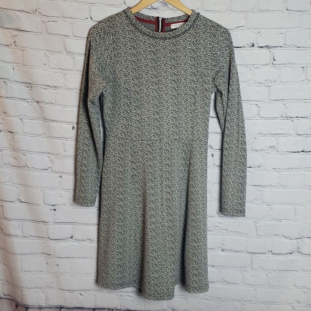 Katherine Barclay Dress  